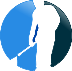 Cedar Park Power Washing