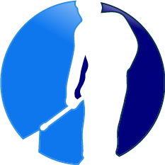 Cedar Park Power Washing