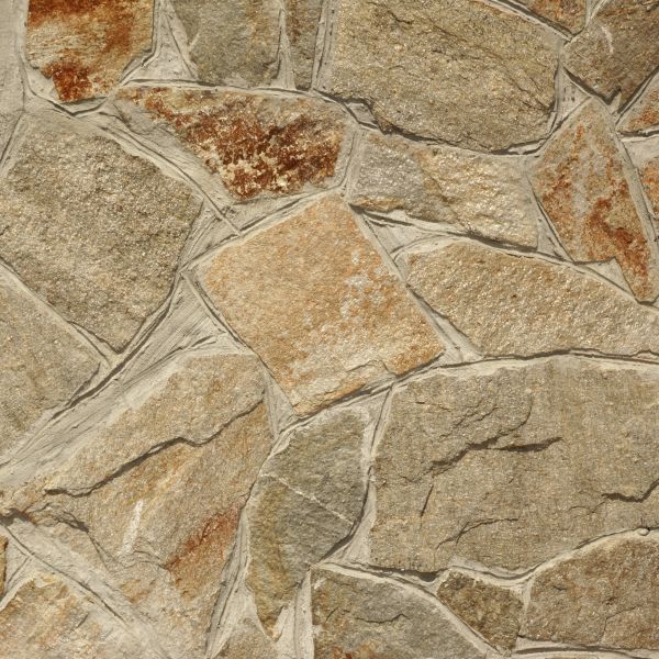 Flagstone Cleaning in Cedar Park